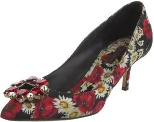Dolce & Gabbana - Image 2