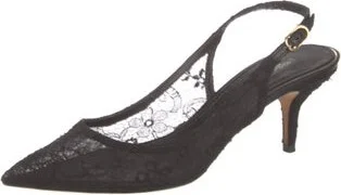 Dolce & Gabbana - Image 2