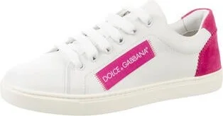 Dolce & Gabbana - Image 2