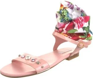 Dolce & Gabbana - Image 2