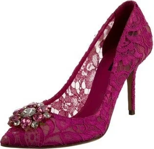 Dolce & Gabbana - Image 2