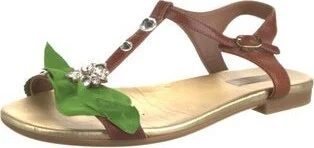 Dolce & Gabbana - Image 2