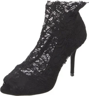 Dolce & Gabbana - Image 2