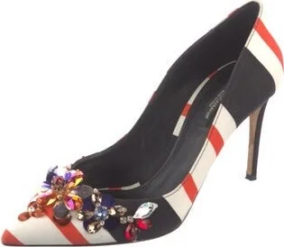 Dolce & Gabbana - Image 2