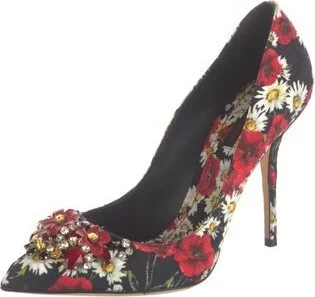 Dolce & Gabbana - Image 2