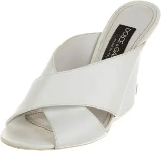 Dolce & Gabbana - Image 2