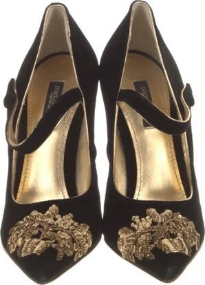 Dolce & Gabbana - Image 2