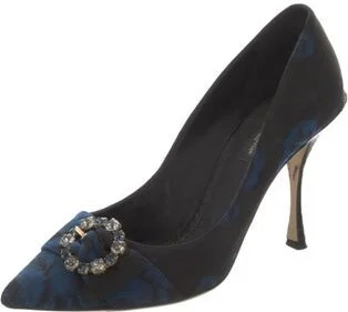 Dolce & Gabbana - Image 2