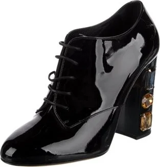 Dolce & Gabbana - Image 2
