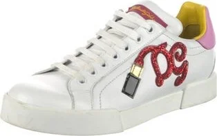 Dolce & Gabbana - Image 2