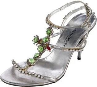 Dolce & Gabbana - Image 2