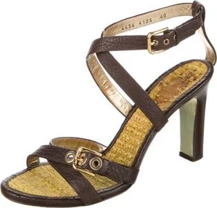 Dolce & Gabbana - Image 2