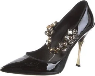 Dolce & Gabbana - Image 2