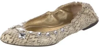 Dolce & Gabbana - Image 2