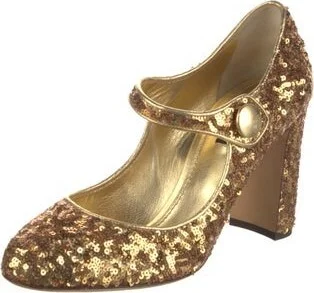 Dolce & Gabbana - Image 2