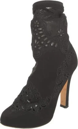 Dolce & Gabbana - Image 2