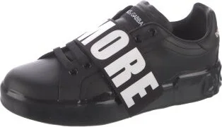 Dolce & Gabbana - Image 2