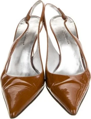 Dolce & Gabbana - Image 2