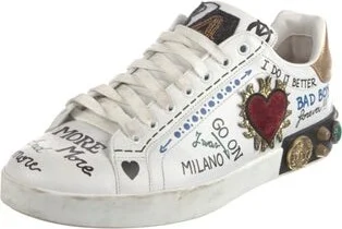 Dolce & Gabbana - Image 2