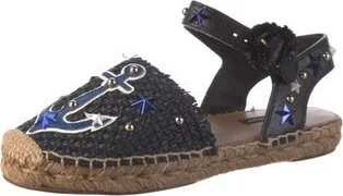 Dolce & Gabbana - Image 2