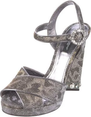 Dolce & Gabbana - Image 2