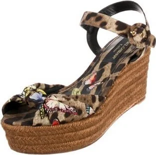 Dolce & Gabbana - Image 2