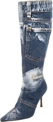 Dolce & Gabbana - Image 2