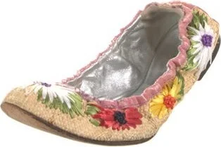 Dolce & Gabbana - Image 2