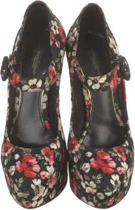 Dolce & Gabbana - Image 2