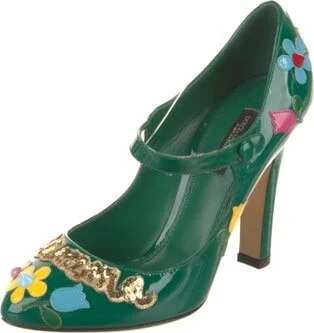 Dolce & Gabbana - Image 2