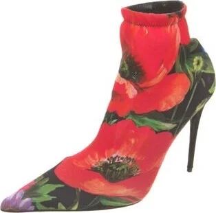 Dolce & Gabbana - Image 2