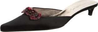 Dolce & Gabbana - Image 2