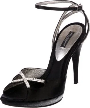 Dolce & Gabbana - Image 2
