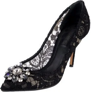 Dolce & Gabbana - Image 2