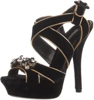 Dolce & Gabbana - Image 2