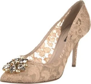 Dolce & Gabbana - Image 2