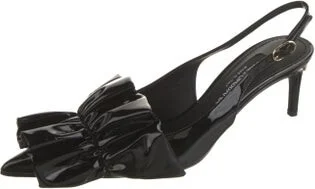 Dolce & Gabbana - Image 2