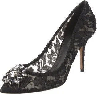 Dolce & Gabbana - Image 2