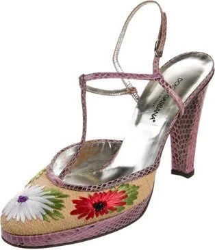 Dolce & Gabbana - Image 2