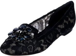 Dolce & Gabbana - Image 2