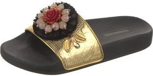 Dolce & Gabbana - Image 2