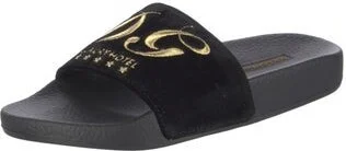Dolce & Gabbana - Image 2