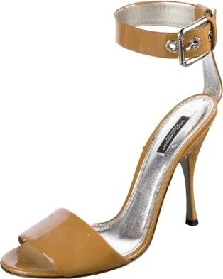 Dolce & Gabbana - Image 2
