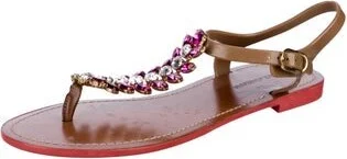 Dolce & Gabbana - Image 2