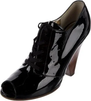 Dolce & Gabbana - Image 2
