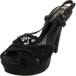 Dolce & Gabbana - Image 2