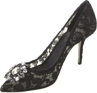 Dolce & Gabbana - Image 2