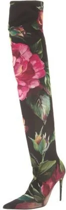 Dolce & Gabbana - Image 2