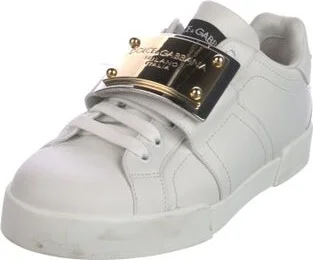 Dolce & Gabbana - Image 2
