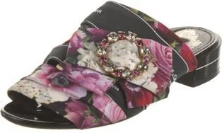 Dolce & Gabbana - Image 2